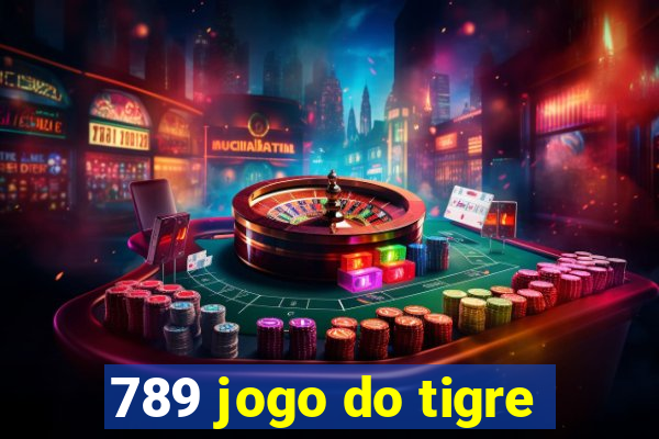 789 jogo do tigre